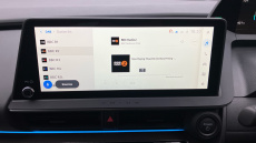 Toyota Prius 2.0 PHEV Excel 5dr CVT Hatchback